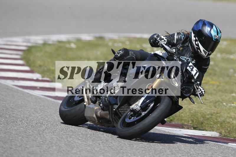 /07 09.04.2026 Cornu Master School ADR/Gruppe gruen/41